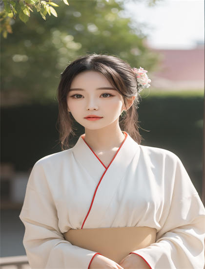 《星际高手》反派解读：复杂性格与动机分析，现象级作品