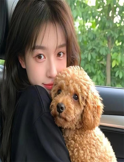 重新认识《藤妈妈》的创作历程与幕后花絮——商业与艺术的平衡