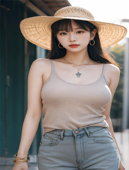 《今晚开赞吧》画质音效选择指南：版本差异与体验优化