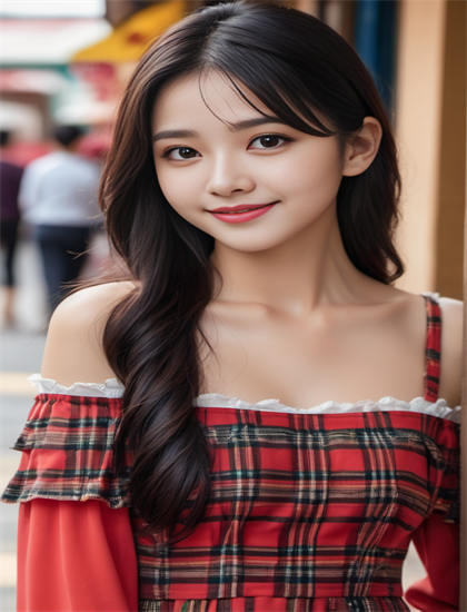 犯罪片技术揭秘：《加菲猫进城》的创作历程与幕后故事 ——犯罪片的专业鉴赏