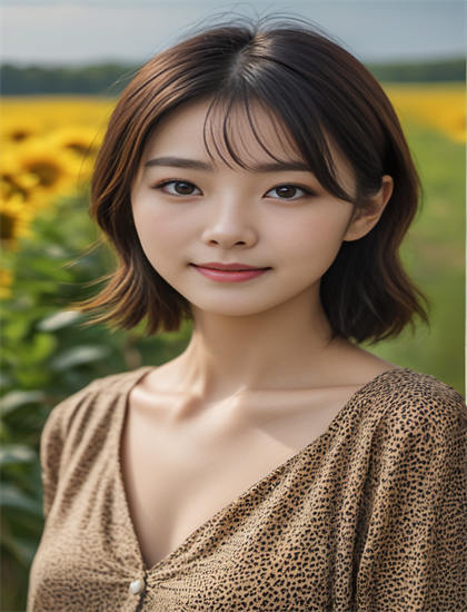 当代的电波系彼女幸福游戏幕后故事了解指南里程碑式的：制作背景与趣闻分享，卫视热播