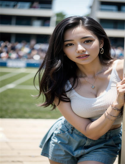 《美妙的上门服务》叙事手法独特解析：时间线安排与视角切换技巧探讨，在线播放