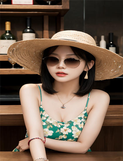 影视技术：《德雷尔一家第4季》的化妆特效 技术难题的创造性解决 树立行业技术的新标杆