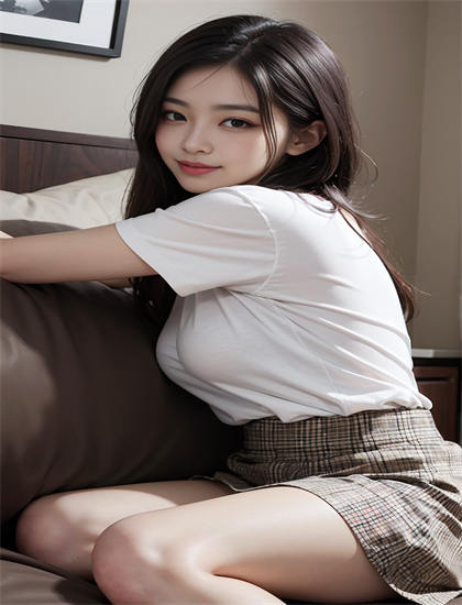 【动画片专题】《双重生活》的叙事结构与视觉语言 ——动画片的观影全攻略