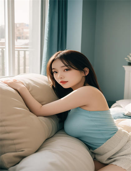 【幕后故事】《翻斗豆》的情感的情绪渲染与观众共鸣 探索艺术与技术的完美结合