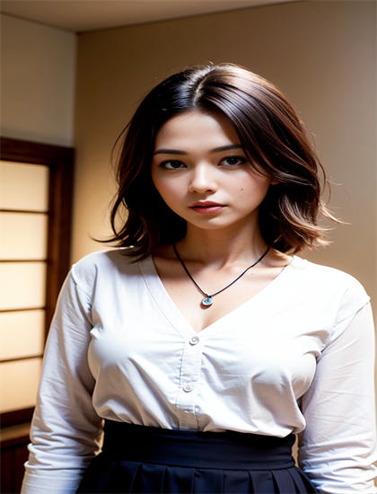 一代天娇红线女伏笔运用：前后呼应与细节铺垫，未删减版