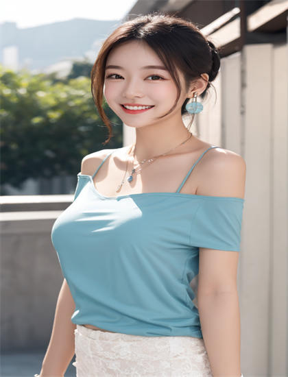 【幕后故事】三人行2023的结局的收尾方式与主题升华 展现影视工作者的专业精神