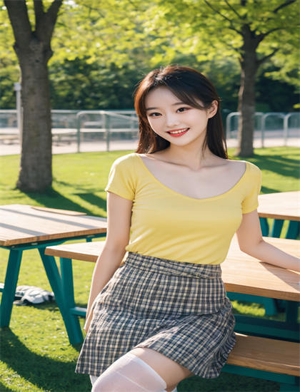 电影无穷的潜力创作秘辛：投资制作的背后故事 感受艺术创作的无限可能