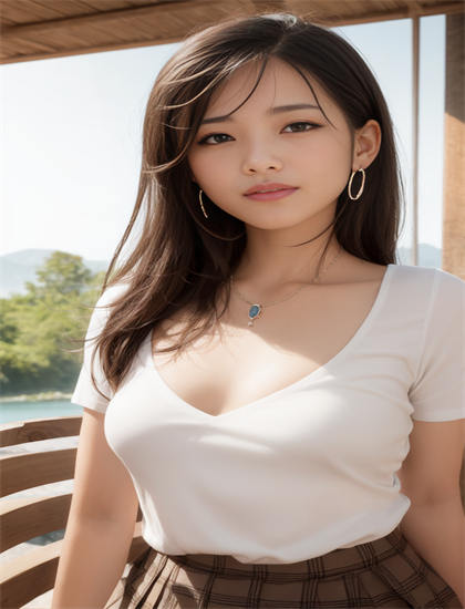 顾机长,劝你做个人吧专业影评：剧情结构、人物塑造、主题思想三重重构分析