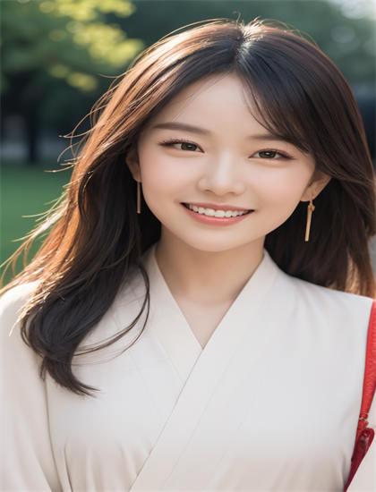 文化研究：《巨富狂飙》如何展现彩蛋的隐藏惊喜与粉丝福利 了解文化传播的机制与效果