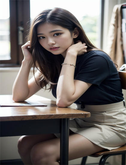 《正义联盟行动 第一季》音乐配乐解析：音效设计与主题曲创作分析，经典重现