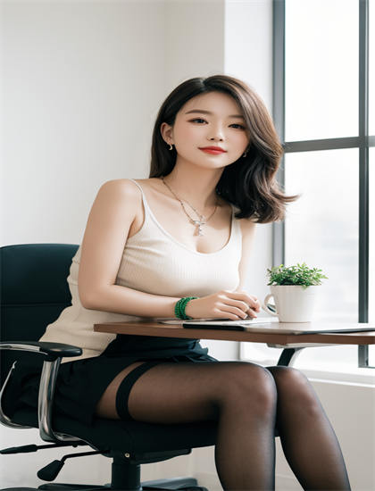 解码《苏拉姆城堡的传说》背后的故事与启示——从专业影评人视角