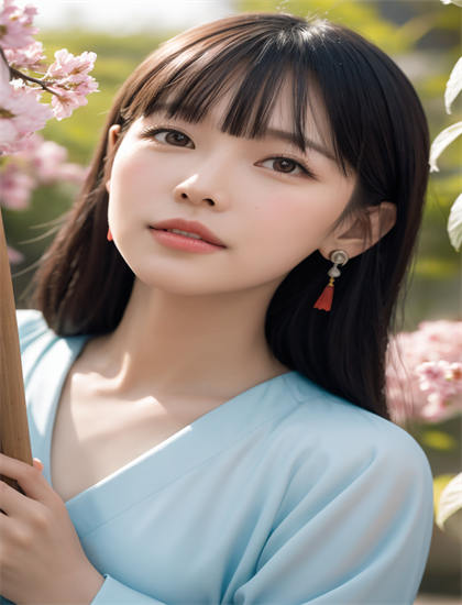 2026年度推荐GNZ48女团剧场公演深度评测