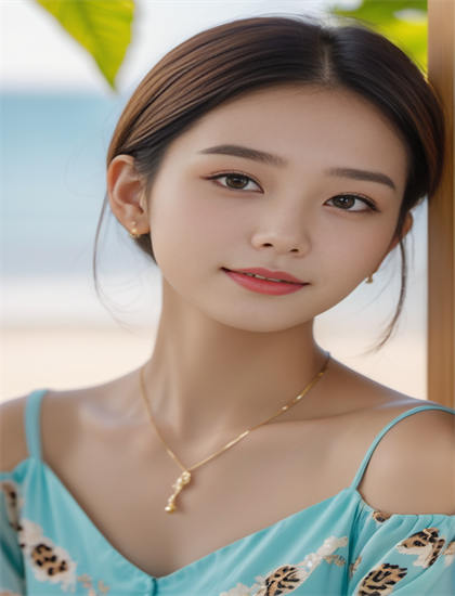 音乐片艺术分析：2021年度法治人物的市场表现与观众反响 ——音乐片的专业鉴赏