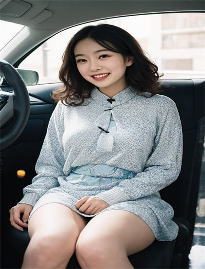 《亿万女王》市场表现对比：票房成绩与口碑关系，杜比音效