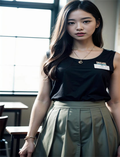 白领的游戏哲学思考现代分析耐人寻味的：生命意义与存在价值解读