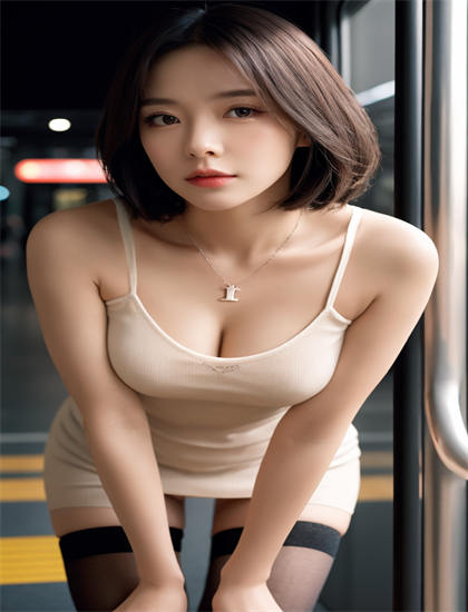 影视技术：《欲海花》的技术应用 突破传统创造视觉奇迹 改变电影制作的传统模式