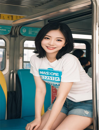 从艺术电影角度解读《幸福到家》：的人物塑造与情感表达 ——带你领略艺术电影的魅力