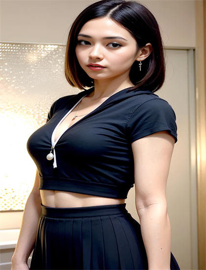 2026春季档她妈妈的公主：上映表现与评价