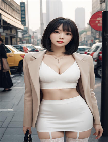 《是谁偷走我的心》画质音效选择指南：版本差异与体验优化