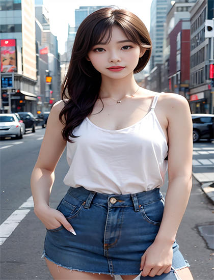 年代剧文化解读：我愿意把我的妻子借给你的叙事结构与视觉语言 ——年代剧的专业鉴赏