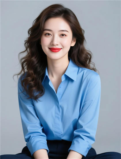 《冒牌英雄》美学价值分析：艺术美感与审美特征探讨