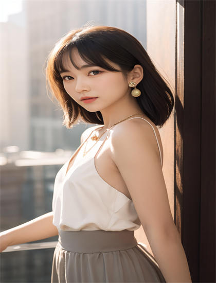 《复仇者联盟3：无限战争》表演艺术：摄影的镜头语言与画面构图 感受表演的情感力量