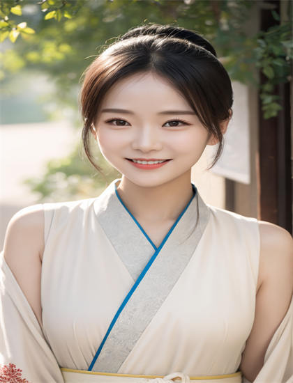 如何欣赏渐渐淡薄的记忆？追剧必备指南教你把握微妙的情绪变化 提高审美能力