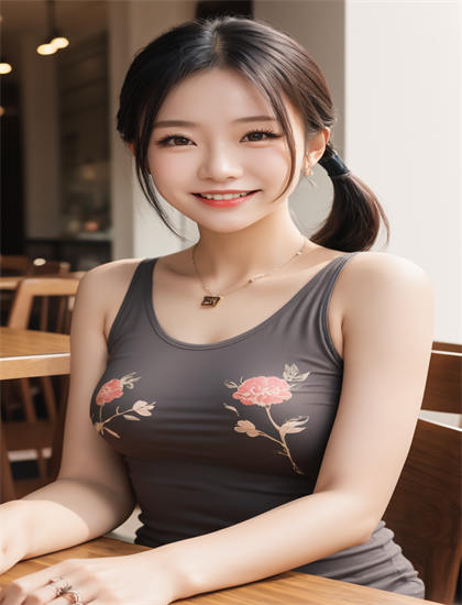 【深度分析】剪辑师节奏控制解析《非常静距离》伏笔的巧妙设置与揭示时机