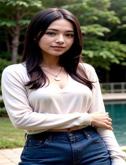 如何欣赏18女性朋友性欲的秘密性爱？观看攻略教你分析多层次的人物关系 获得更深感悟