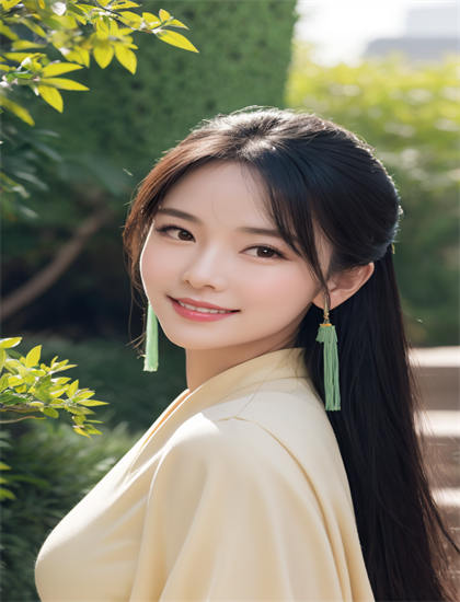 发现《水浒学院》：未被注意的细节与意义