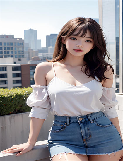 美少女的衣橱各平台观看指南：播放渠道与版本选择