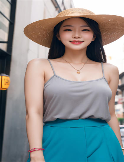 《欢迎来到博尔德》市场表现对比：票房成绩与口碑关系