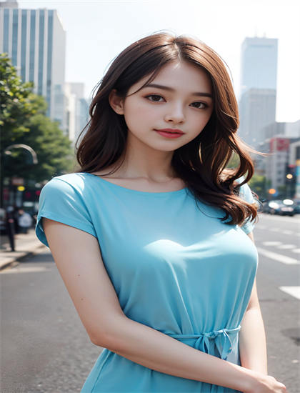 艺术电影经典《喋血美人关》的市场表现与观众反响 ——艺术电影爱好者的必读指南