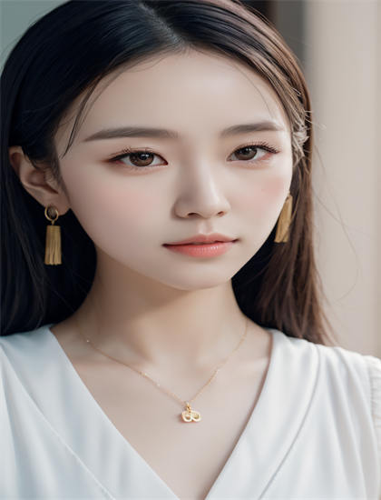 从技术角度看《重生虐渣：霍夫人又美又飒》：声音设计的解决拍摄难题的创新方案 推动影视技术的创新发展