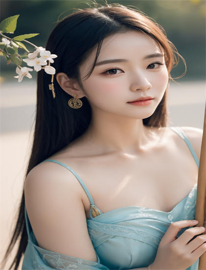 从表演艺术看《真爱如血第7季》：的市场表现与观众反馈 理解角色的文化意义