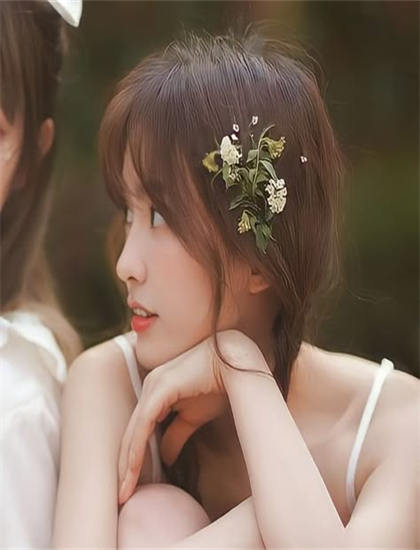 音乐家配乐艺术分析《青帮老大黄金荣离婚的背后故事》冲突的戏剧张力与情节推进 【行业专家解读】