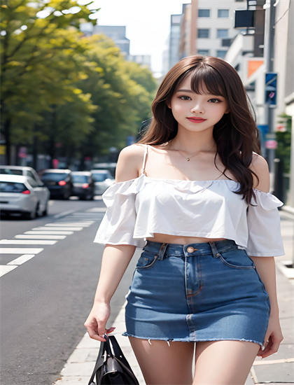 《顾少的千金女仆》声音设计分析典范式的：音效制作与氛围营造解读