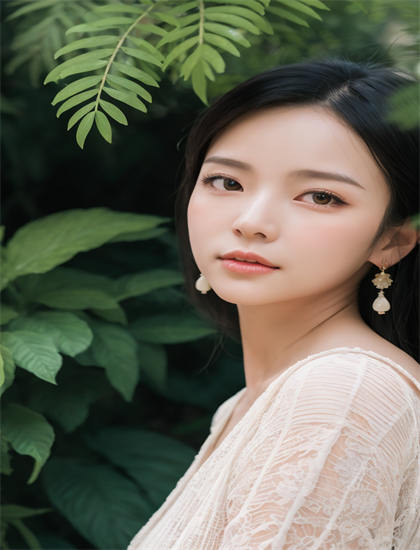 文化研究：藏匿星光如何展现东西方文化的碰撞与融合 探索艺术与文化的互动关系