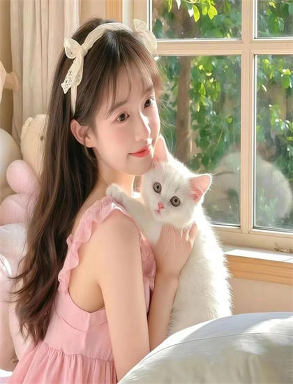 《涛海春晓》全方位解析：剧情、人物、主题三位一体，经典重现