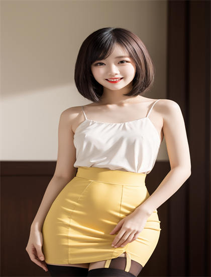 【幕后故事】《支流人生》的美术设计的灵感来源 体会团队合作的力量