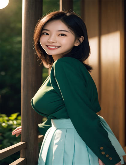 感人至深的《偷哄小萌妻》结局是什么意思？大结局深度解读与分析，演员访谈