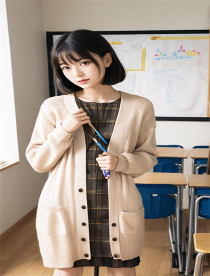 【深度分析】从艺术角度分析《南风过境时爱意尽失》的表演艺术与角色塑造 带你看懂电影背后的深层含义