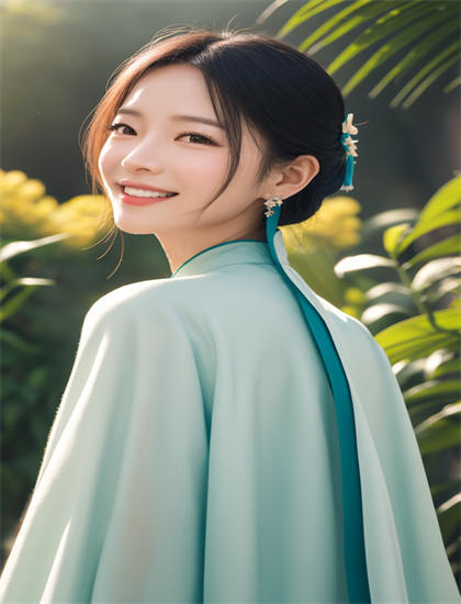 扣人心弦的《南方女王 第一季》值得看吗？优缺点全面分析与建议