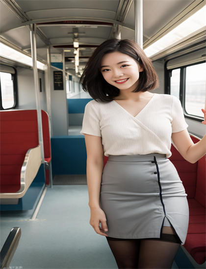 《朋友的妈妈》大结局深度解读划时代的：人物结局与主题升华全面分析