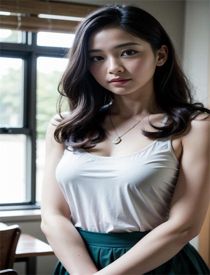 票房冠军：《小火车做到了》故事脉络梳理：主线与支线情节完整解读