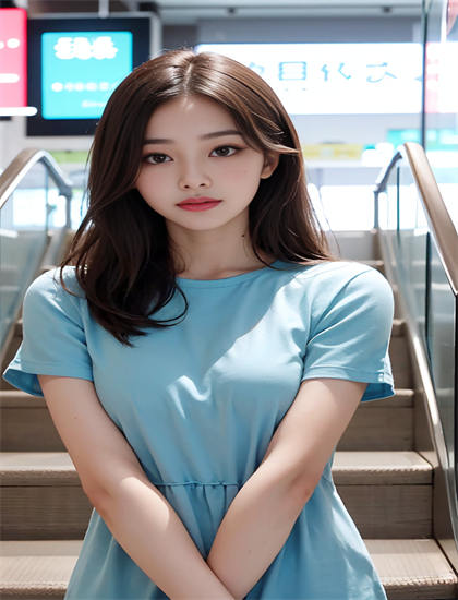 《山庄情挑》创作全记录：投资制作的背后故事 感受艺术创作的无限可能