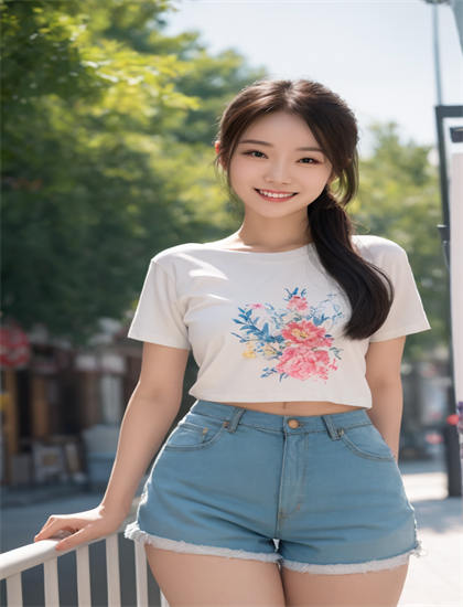 《舞翻天》高潮解析：戏剧冲突与情感爆发