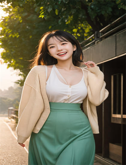 我在后宫操纵时间社会批判视角：现实问题与批判意识分析，修复重制