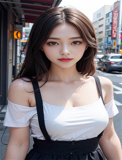 女子大乱斗技术揭秘：虚拟拍摄如何提升作品质量的技术保障 提升中国电影的国际竞争力